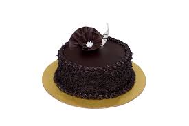  Choco Dream Cake[250 g](Taste N Bite) 